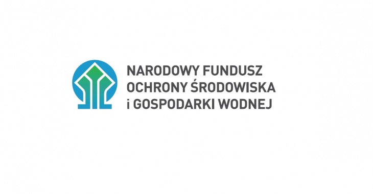 Patronat Honorowy Narodowego Funduszu Ochrony Środowiska i Gospodarki Wodnej