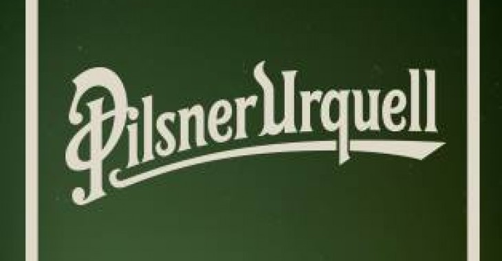 Trwają poszukiwania najlepszego barmana w Polsce - Pilsner Urquell Polish Master Bartender 2014