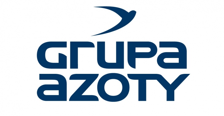 Grupa Azoty Partnerem Branżowym Bezpieczeństwa Instalcji Przemysłowych