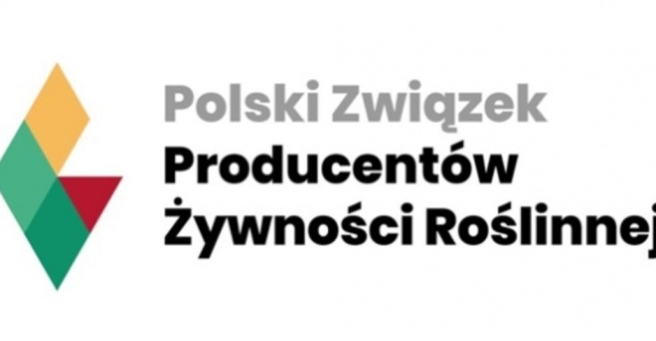 Polski Związek Producentów Żywności Roślinnej oficjalnie rozpoczął swoją działalność
