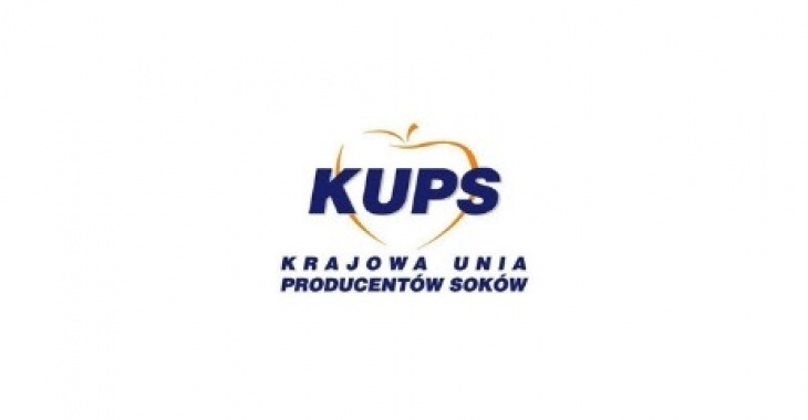 KUPS objął Patronat Branżowy nad XVI Konferencją Utrzymanie Ruchu w Przemyśle Spożywczym