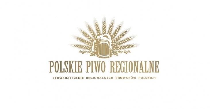 Stowarzyszenie Regionalnych Browarów Polskich z Patronatem Branżowym nad wydarzeniem