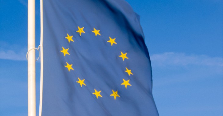TVR24: Komisja Europejska ogłasza nadzwyczajną pomoc dla sektora mleczarskiego