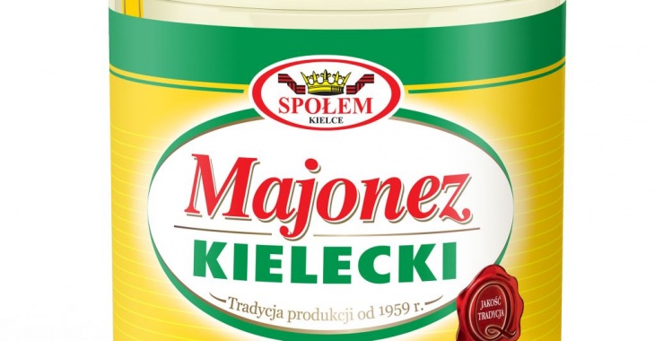 Daj drugie życie opakowaniom produktów WSP „Społem”