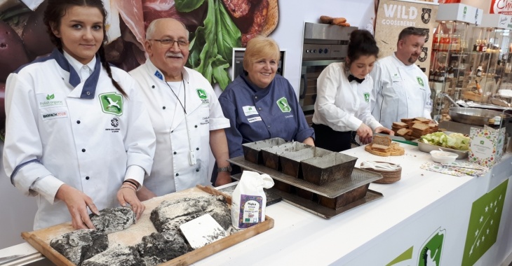 Rynek pieczywa zmienia się na gorsze. Kanapka wątpliwości arcypiekarza Czesława Meusa