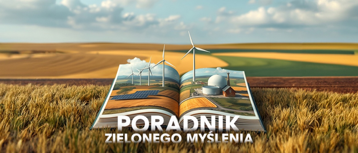 II Kongres Efektywności Energetycznej w Przemyśle Spożywczym