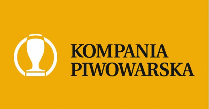 Kompania Piwowarska S. A. rozpoczyna współpracę ze Da Grasso