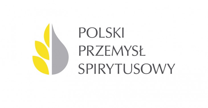 Produkcja wódki w Polsce rekordowo niska przy wzroście innych kategorii – komentarz ZP PPS do danych GUS