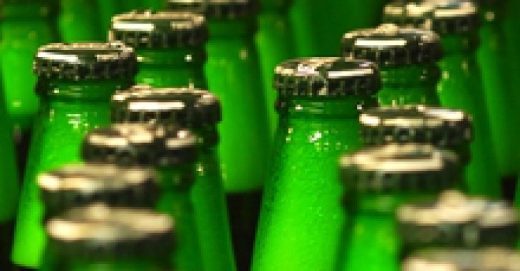 Wolontariusze Carlsberg Polska aktywizują lokalne społeczności