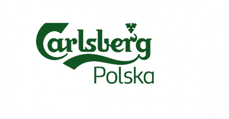 Nowy dyrektor sprzedaży w Carlsberg Polska