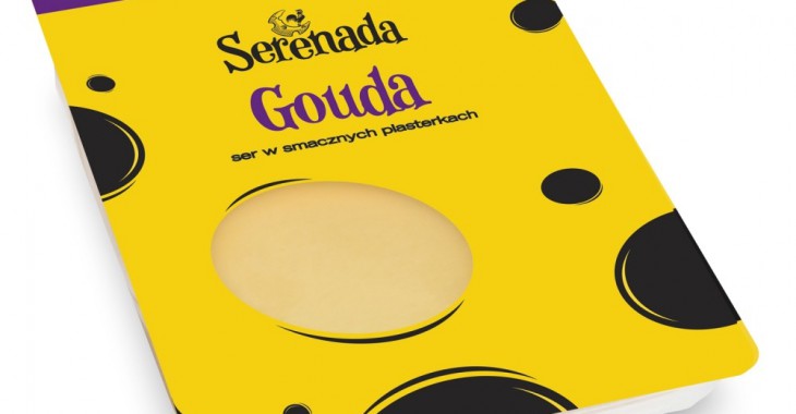 Serenada Gouda "Hitem Handlu"