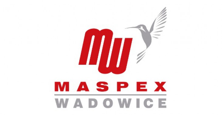 MASPEX zamierza kupić znaczny pakiet udziałów w farmaceutycznej spółce 