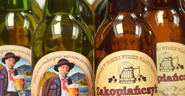 Pilsweizer podsumowuje I półrocze – browar podwaja sprzedaż, wprowadza nowe piwa