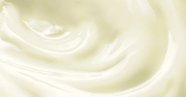Kim jest „król jogurtów” i założyciel Bakomy?