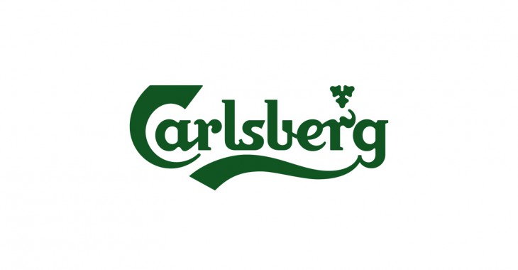 Zmiany na stanowisku wiceprezesa ds. marketingu w Carlsberg Polska