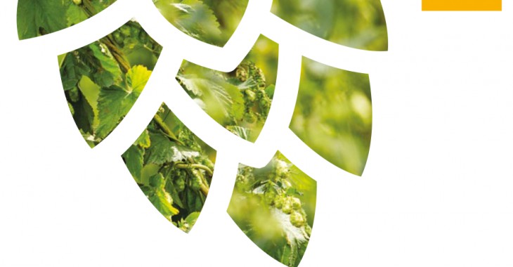 Browar przyjazny otoczeniu Kompania Piwowarska publikuje Raport Zrównoważonego Rozwoju 