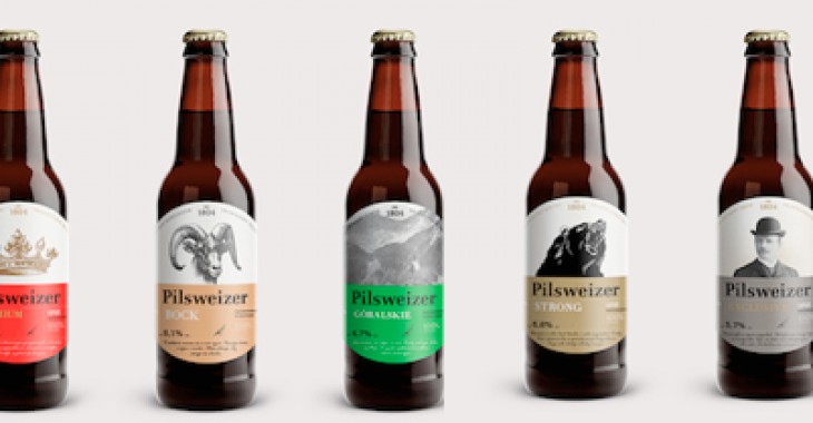 Browar Pilsweizer odnotował ponad dwukrotny wzrost sprzedaży i zapowiada premierę 3 nowych piw