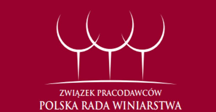 Związek Pracodawców Polska Rada Winiarstwa w nowej siedzibie