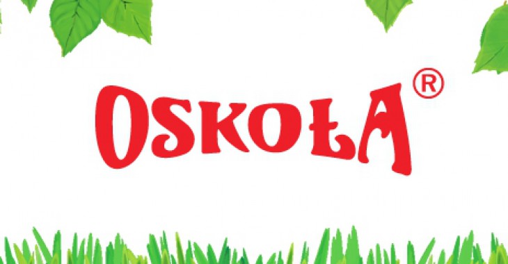 Marwit przejął firmę Oskoła, lidera w produkcji soku z brzozy