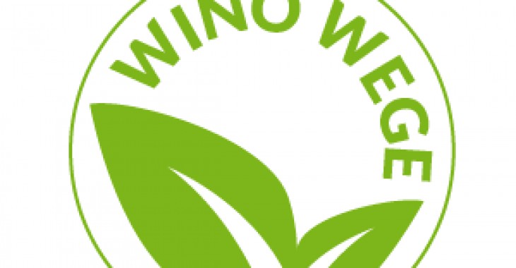 Centrum Wina wprowadziło oznaczenie win wegańskich