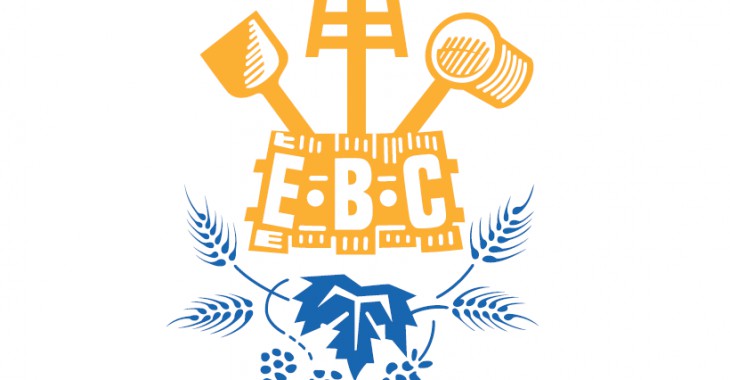 Sympozjum European Brewery Convention (EBC) w tym roku odbędzie się we Wrocławiu