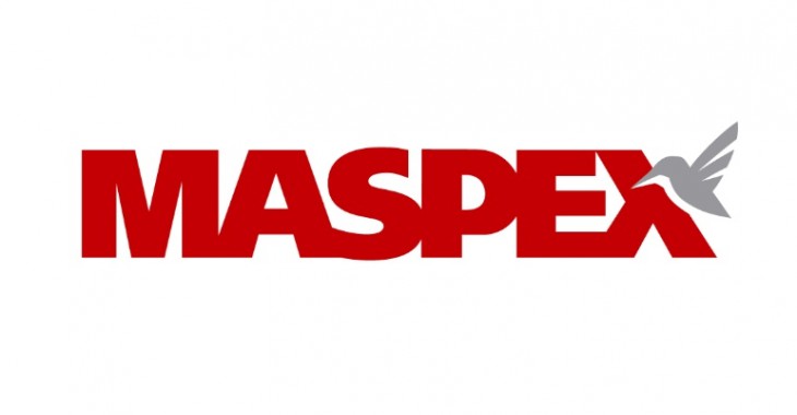 Maspex zmodernizuje i rozbuduje kilka zakładów produkcyjnych