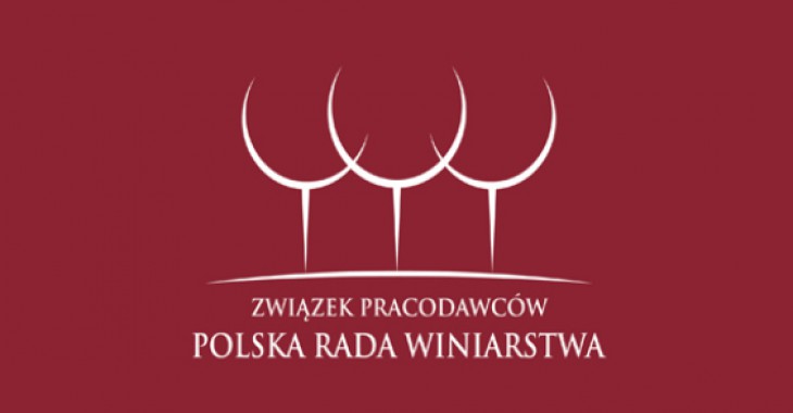 ZP Polska Rada Winiarstwa podsumowuje rok 2016