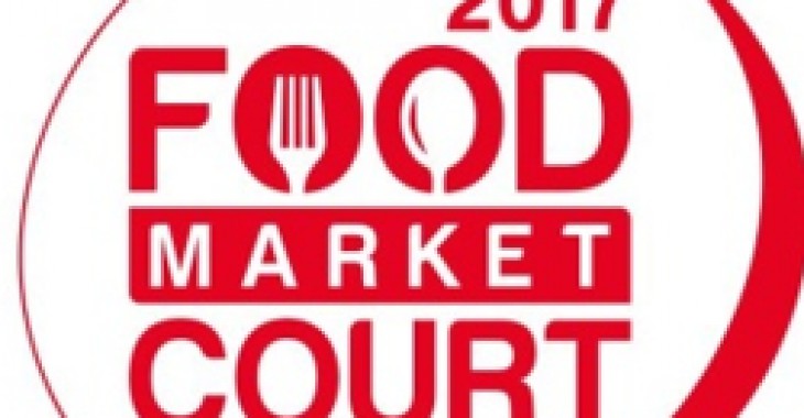 Food Market Court – otwórz się na szybki rozwój