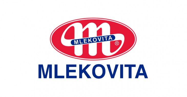 MLEKOVITA niezmiennie najcenniejszą marką produkcyjnego sektora polskiej gospodarki