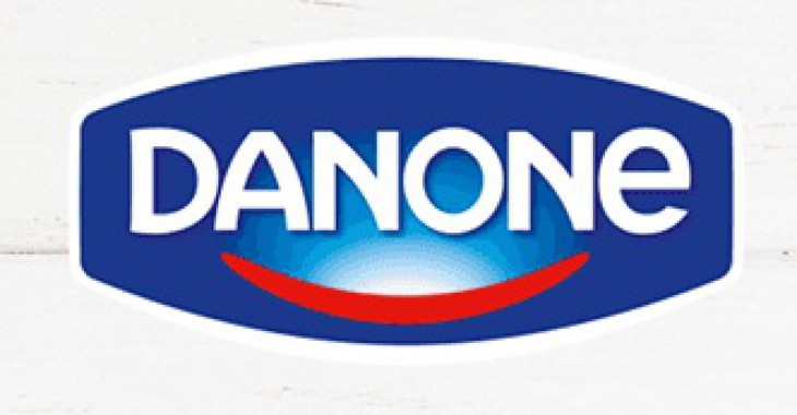 Danone wprowadza nowoczesną strukturę organizacyjną w Europie