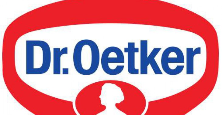 Nowe duety od Dr Oetker