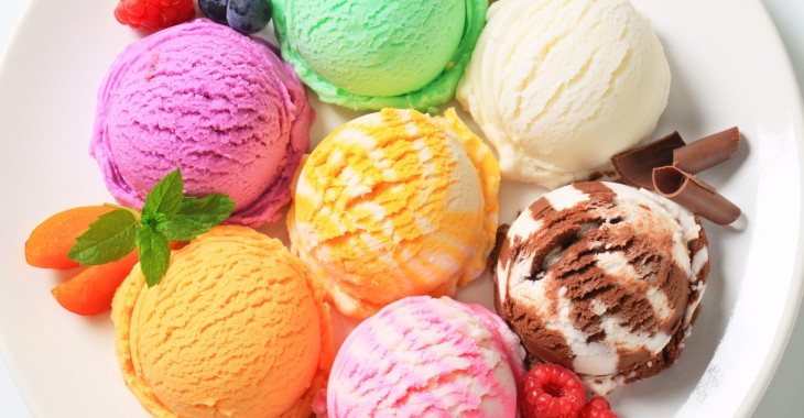 ARC Rynek i Opinia: Polacy w słodyczach cenią naturalne składniki