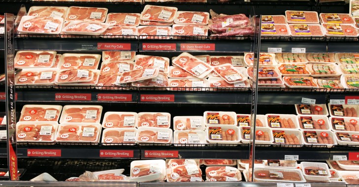 Polscy producenci drobiu walczą z rosnącym problemem salmonelli