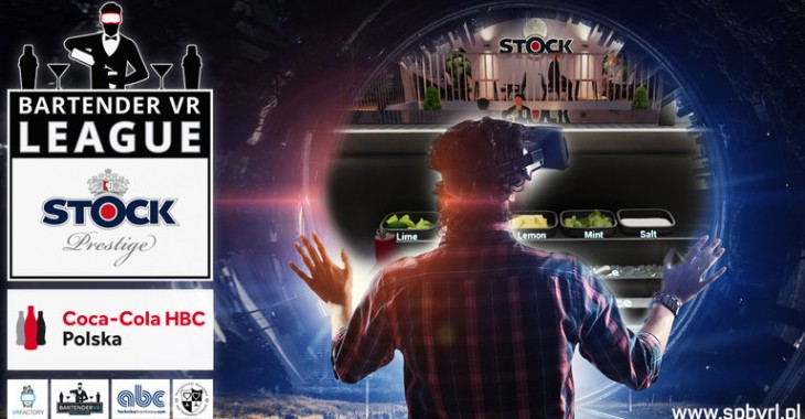 Stock Prestige wykorzysta technologię wirtualnej rzeczywistości