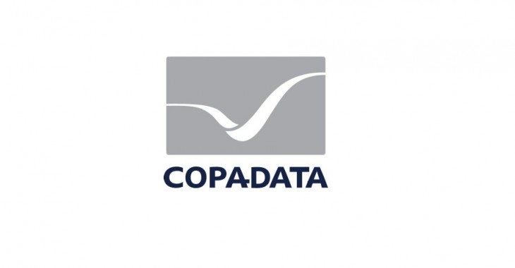 COPA-DATA zaprasza na swoje stoisko podczas XI Konferencji Naukowo – Technicznej ,,Utrzymanie Ruchu w Przemyśle Spożywczym’’