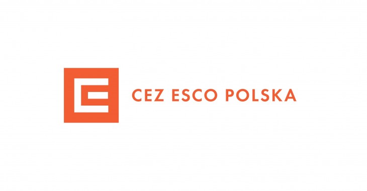 CEZ ESCO Polska Partnerem Głównym