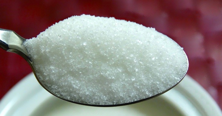 Drożeje cukier na rynku krajowym