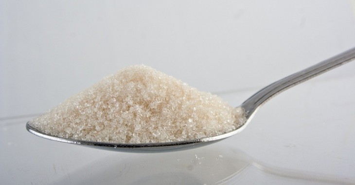 Rosnące ceny cukru na krajowym rynku