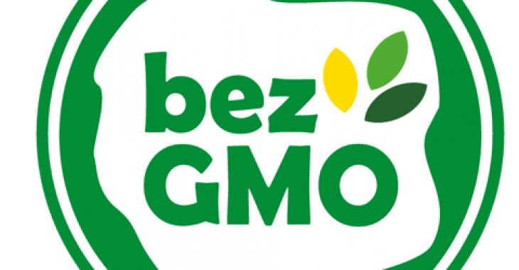 Jakie korzyści płyną z otrzymania certyfikatu „Bez GMO”?