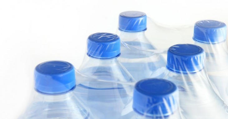 Konieczność zebrania 90 proc. wprowadzonych na rynek butelek plastikowych sprawia, że system kaucyjny może okazać się jedynym rozwiązaniem