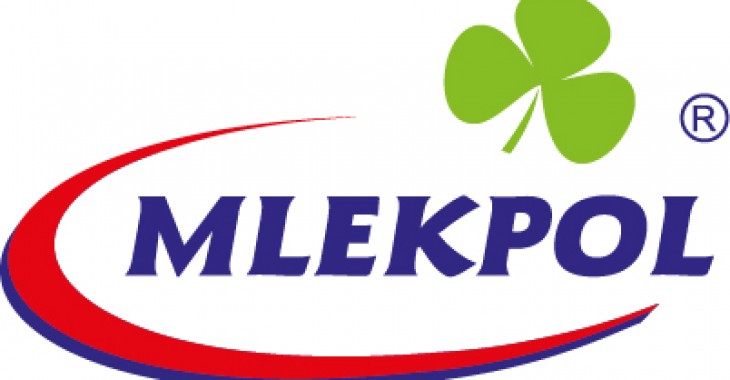 Mlekpol pierwszy raz na targach World of Private Label w Amsterdamie