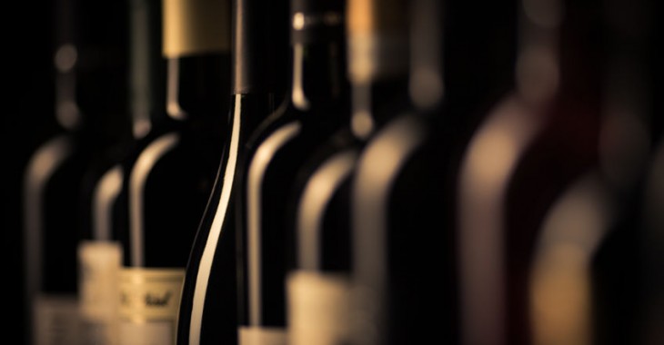Jak produkowane jest wino bezalkoholowe?