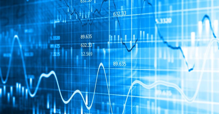 Rynek analizy danych rośnie o 30 proc. rocznie. Pozwala prognozować indeksy giełdowe czy trendy w handlu