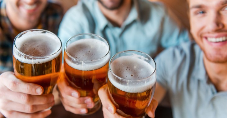2 sierpnia - Międzynarodowy Dzień Piwa i Piwowara. Kilka mniej znanych faktów o piwie