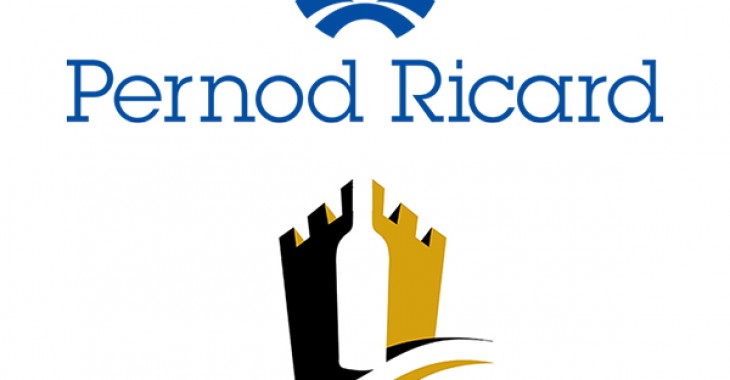 Pernod Ricard przejęło Castle Brands