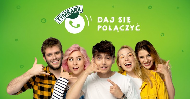 Sukcesy Tigera i Tymbarku oraz nagroda za efektywność dla Grupy Maspex na Effie Awards Poland