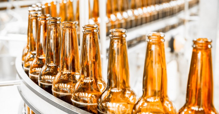 Stanowisko Związku Pracodawców Przemysłu Piwowarskiego – Browary Polskie wobec projektu podniesienia akcyzy od piwa o 10%