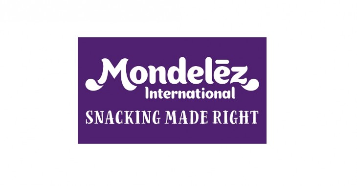 Mondelēz International publikuje pierwszy raport  State Of Snacking ™ pokazujący ewolucję globalnych trendów konsumenckich dotyczących przekąsek