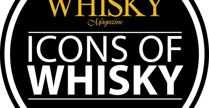 Polskie nominacje do Icons Of Whisky 2020