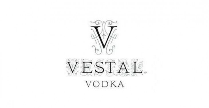Wódka Vestal ma angielskiego współwłaściciela